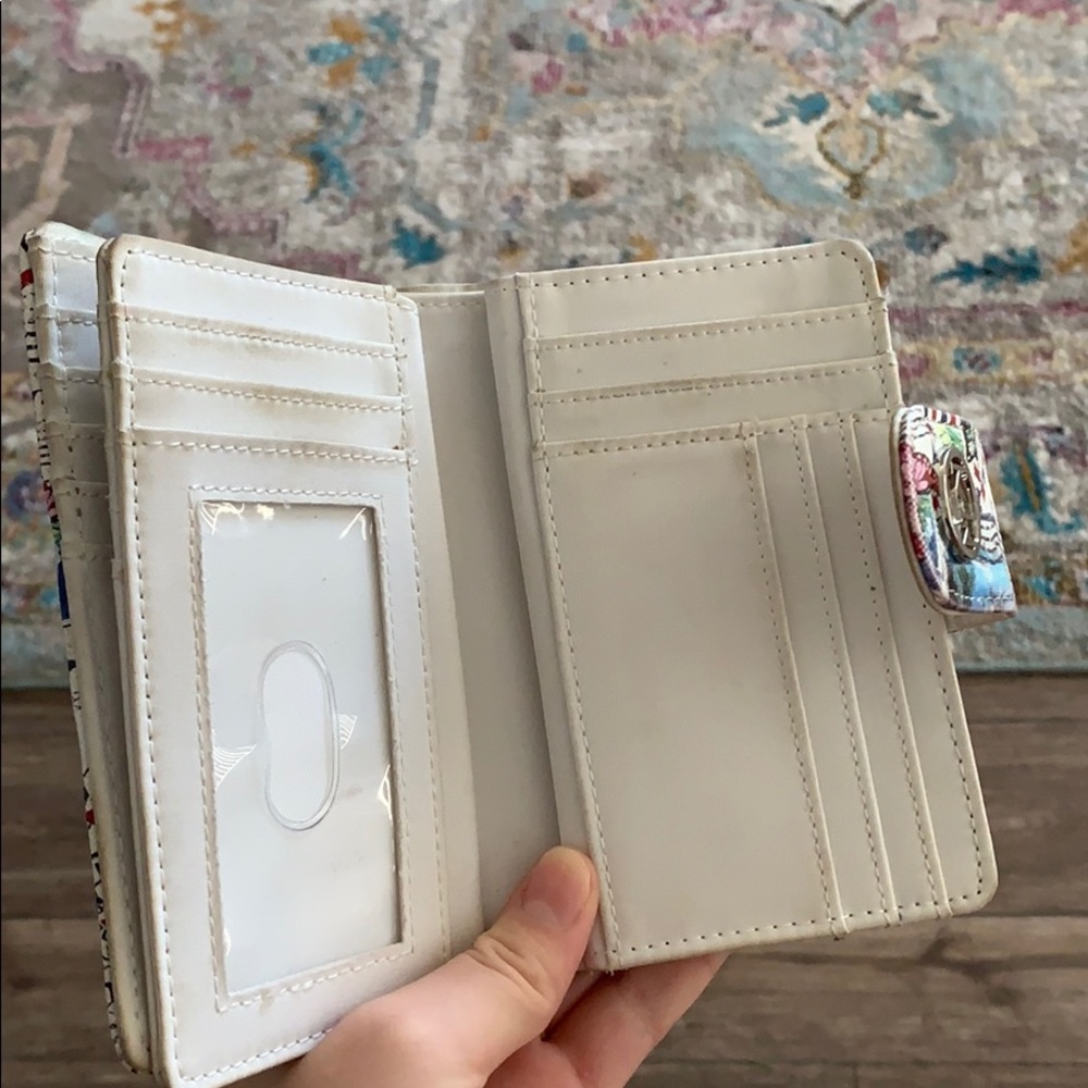 Wallet - Picture 2 of 3